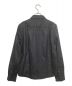 Patagonia (パタゴニア) L/S Recycled Wool Shirt チャコールグレー サイズ:XS：3980円