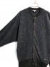Vivienne Westwood manの古着・服飾アイテム：8800円
