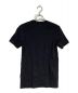 中古・古着 GIVENCHY (ジバンシィ) プリントTシャツ ブラック サイズ:XS：7000円