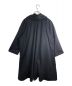 Agnonaの古着・服飾アイテム：14800円