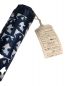 中古・古着 Christian Dior (クリスチャン ディオール) 折りたたみ傘 未使用品：19800円