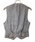 BRUNELLO CUCINELLIの古着・服飾アイテム：14000円
