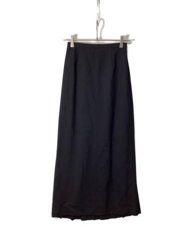 中古・古着通販】Jean Paul GAULTIER CLASSIQUE (ジャンポールゴルチエ  