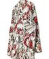 Vivienne Westwood RED LABELの古着・服飾アイテム：8800円