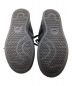 中古・古着 adidas (アディダス) STAN SMITH LUX GTX ブラック サイズ:25cm：11000円