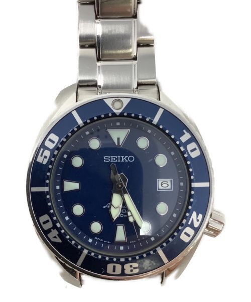 SEIKO（セイコー）SEIKO (セイコー) 腕時計の古着・服飾アイテム
