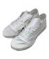 adidas（アディダス）の古着「Futurecraft.Footprint」｜ホワイト
