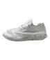 adidas (アディダス) Futurecraft.Footprint ホワイト サイズ:JP 280：5800円