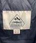 Pyrenexの古着・服飾アイテム：25800円