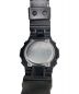 CASIO (カシオ) 腕時計：8800円