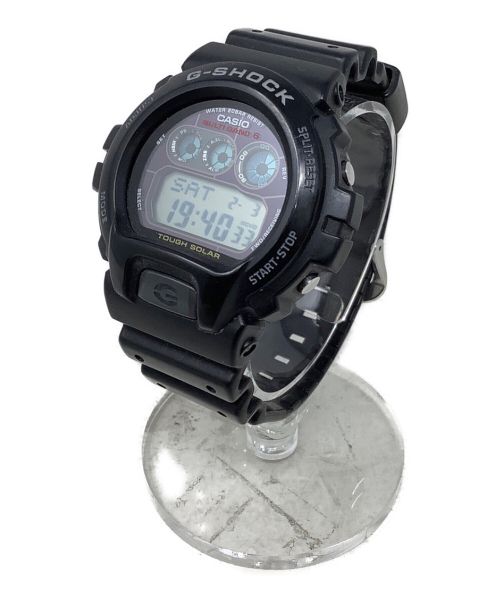 CASIO（カシオ）CASIO (カシオ) 腕時計の古着・服飾アイテム