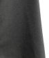 中古・古着 THE NORTH FACE (ザ ノース フェイス) マウンテンライトジャケット ブラック サイズ:Ｌ：22800円