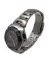 CASIO (カシオ) 腕時計：42000円