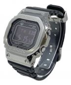 CASIOカシオ）の古着「腕時計 CASIO(カシオ) GMW-B5000」
