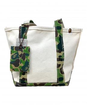 トレファク ミスターマックスおゆみ野店｜千葉県千葉市のリサイクル