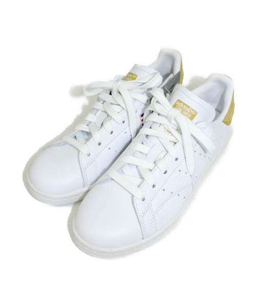 adidas bd7437