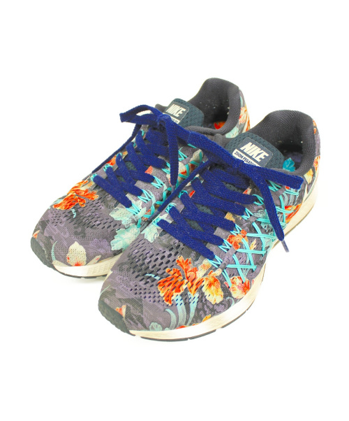 中古 古着通販 Nike ナイキ スニーカー サイズ Us 7 5 25 5cm 401 ブランド 古着通販 トレファク公式 Trefac Fashion