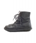 Trippen (トリッペン) ブーツ ブラック サイズ:36 Haferl 1111：12800円
