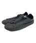 adidas（アディダス）の古着「Stan Smith」｜ブラック