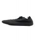 adidas (アディダス) BALENCIAGA (バレンシアガ) Stan Smith ブラック サイズ:28cm 未使用品：84800円