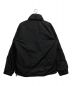 HELIKON-TEX (ヘリコンテックス) 中綿ジャケット ブラック サイズ:M：14800円