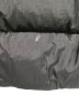 中古・古着 STEVEN ALAN (スティーブンアラン) ダウンジャケット ブラック サイズ:L：14800円