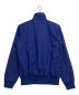 Patagonia (パタゴニア) バギーズジャケット ブルー サイズ:S：8000円