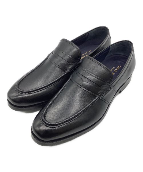 中古・古着通販】COLE HAAN (コールハーン) ペ 