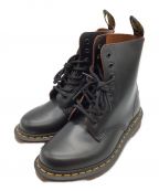 Dr.Martens（）の古着「VINTAGE 1460 MADE IN ENGLAND」｜ブラック