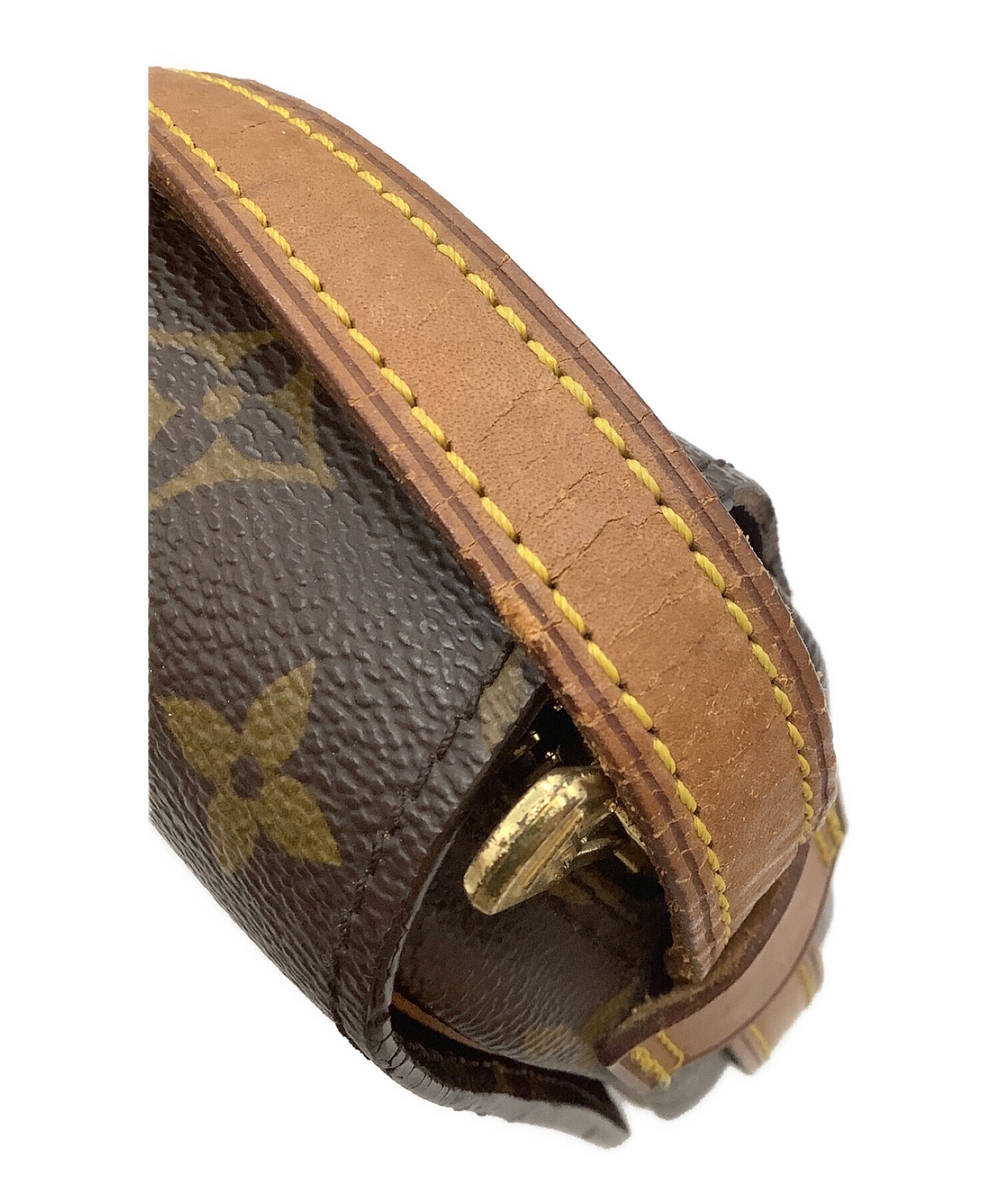 Mochila Louis Vuitton Vintage Deals 