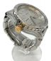 NIXON×STARWARS (ニクソン×スターウォーズ) 腕時計：17800円