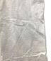 中古・古着 UNDERCOVER (アンダーカバー) 25周年 ラビリンス 半袖カットソー ホワイト サイズ:XS：3980円