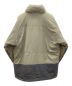 MARMOT (マーモット) Randnnee Loft Jacket グリーン サイズ:L 未使用品：9800円
