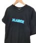 X-LARGEの古着・服飾アイテム：2980円