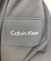 Calvin Kleinの古着・服飾アイテム：12800円