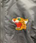 Onitsuka Tigerの古着・服飾アイテム：9000円