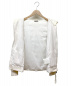 MONCLERの古着・服飾アイテム：49800円