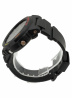 CASIO (カシオ) 腕時計 サイズ:- Baby-G BGA-260CH クォーツ CHUMSコラボ：9800円
