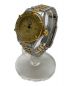 TAG Heuer（タグホイヤー）の古着「腕時計」｜ゴールド