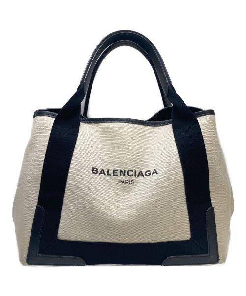BALENCIAGA（バレンシアガ）BALENCIAGA (バレンシアガ) ハンドバッグの古着・服飾アイテム