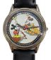 Disney STORE（ディズニーストア）の古着「腕時計」