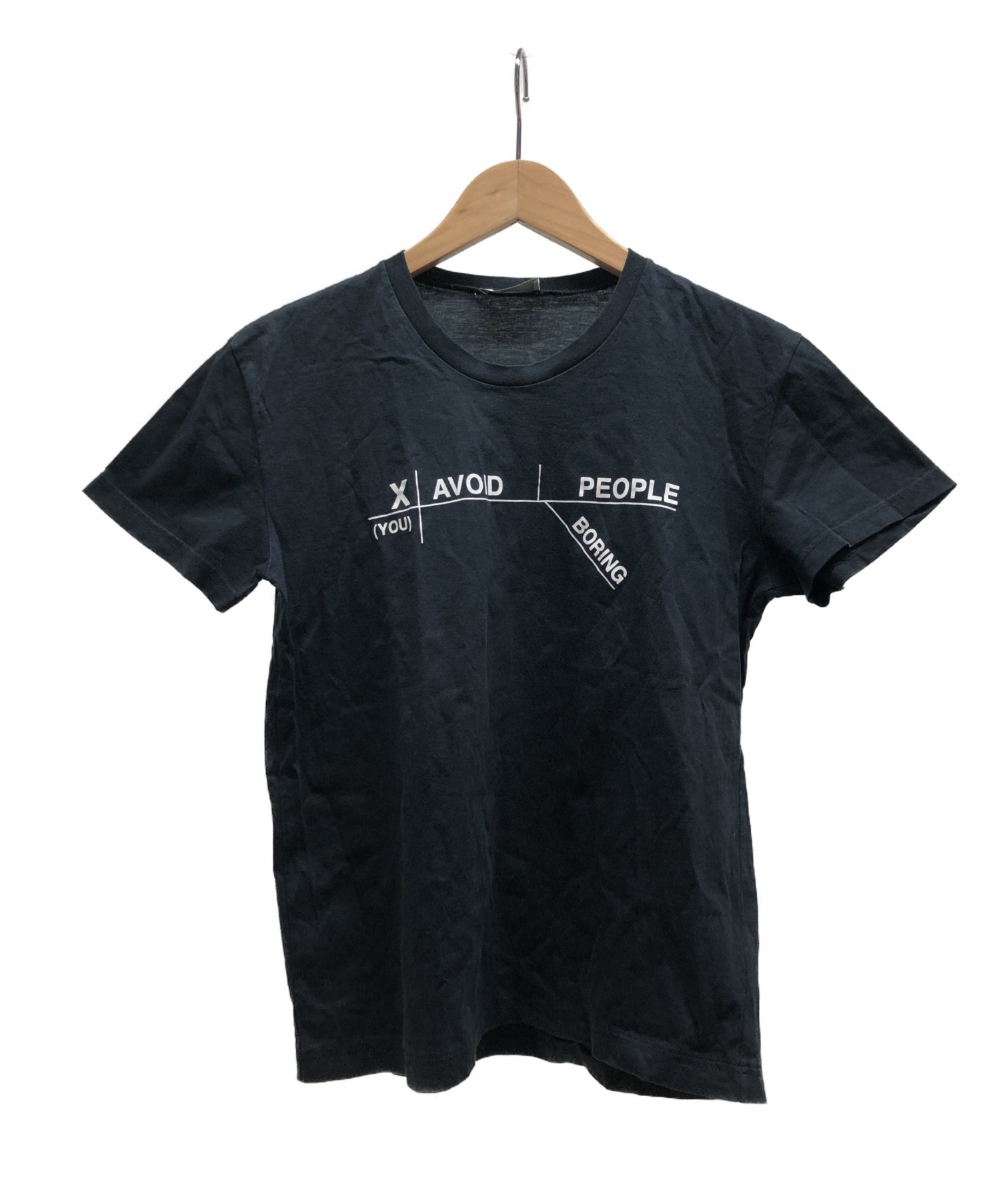 DIOR HOMME - ディオールオム Tシャツ 20SS カットソー CDロゴ刺繍 ...