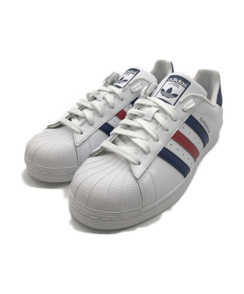 adidas f36583
