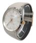 Calvin Klein (カルバンクライン) 腕時計：6800円