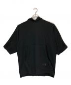 Y-3ワイスリー）の古着「スウェットシャツ/セーター」｜ブラック