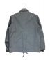 Columbia (コロンビア) クワンティコポイントジャケット グレー サイズ:S：6000円