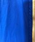 中古・古着 ARC'TERYX (アークテリクス) ナイロンジャケット ブルー サイズ:S：9800円