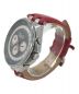 D&G (ディーアンドジー) 腕時計：2980円