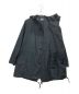 Y-3の古着・服飾アイテム：18800円