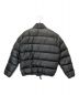 Patagonia (パタゴニア) ダウンジャケット ブラック サイズ:M：8800円